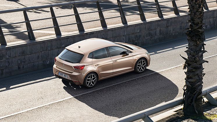 New SEAT Ibiza_010L