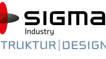 Sigma Industry i nytt samarbete
