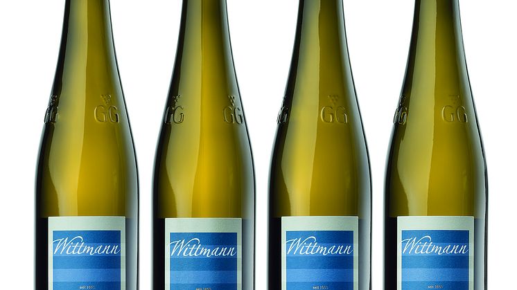 weingut-wittmann-flaskor-hr