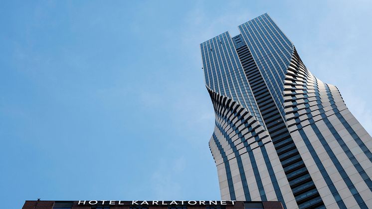 KDkarlatornet_hotel_240327_DSF0110.JPG