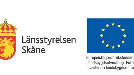 Stärkande dryck ska minska näringsbrist