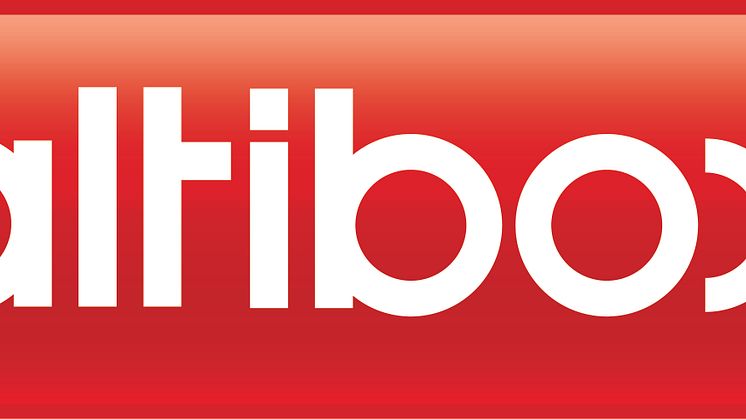 Altibox