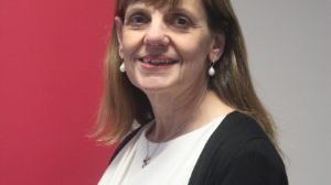 New independent safeguarding chair for children and adults appointed