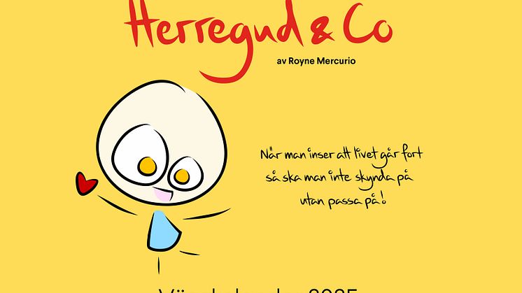 omslag_väggkalender Herregud&co.jpg