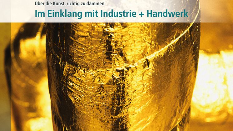 TI Technische Isolierung (jpg/rgb)