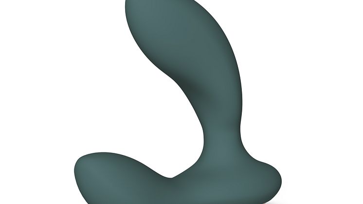 LELO HUGO 2