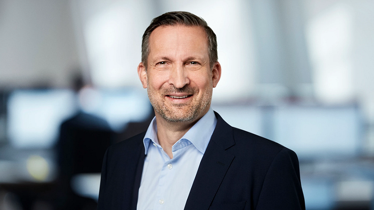 NKT Denis Schuler