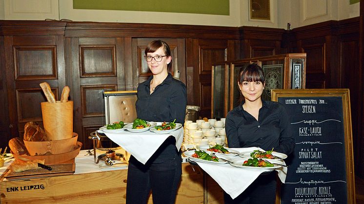 ENK Catering