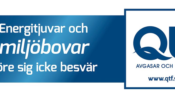 QTF Dekal 3 Miljöbovar TRYCK (jpeg)
