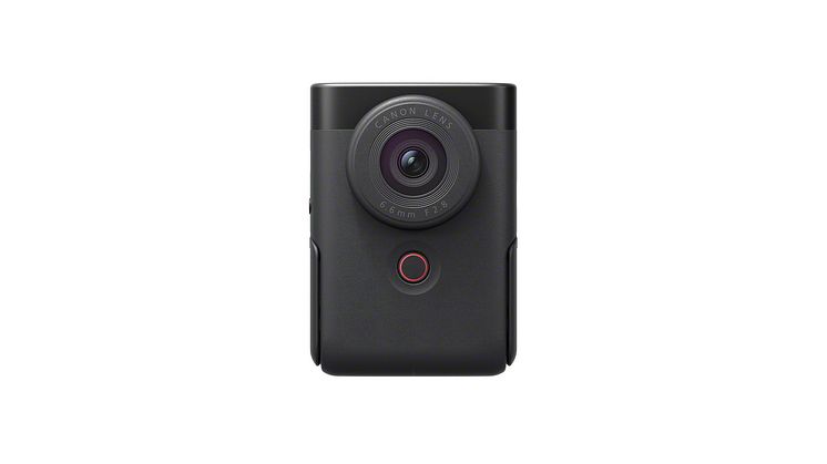 Powershot V10_std_6views_front_black[1]