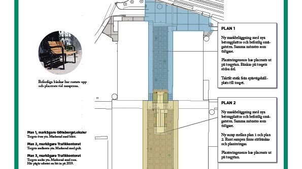 a4_varvaderstorget_karta
