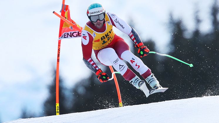 Kriechmayr_SuperG_Wengen_23