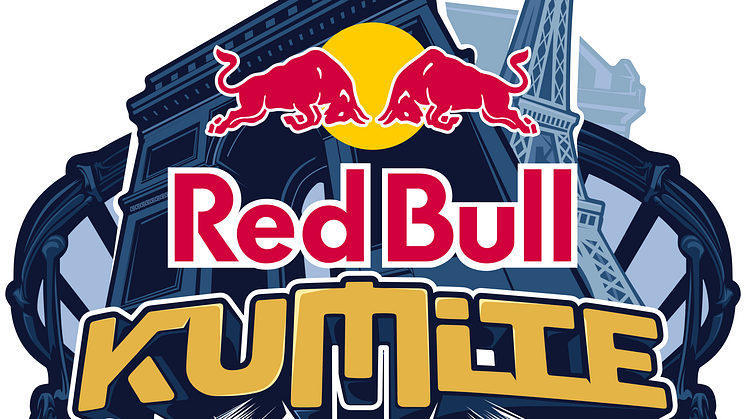 Logo – Red Bull Kumite 2025.png