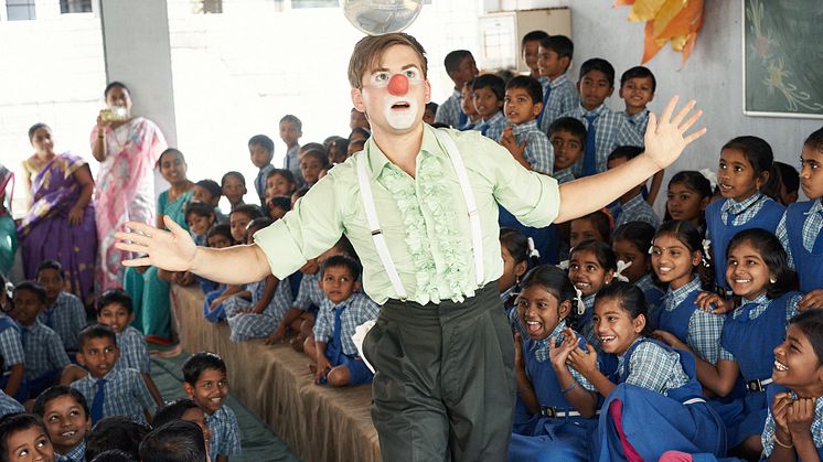 Indien_Alex Hinchcliffe.jpg