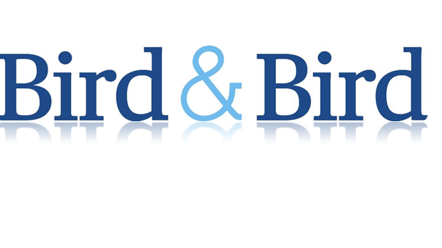 Bird & Bird har företrätt Kavli i förvärvet av Verso Food.