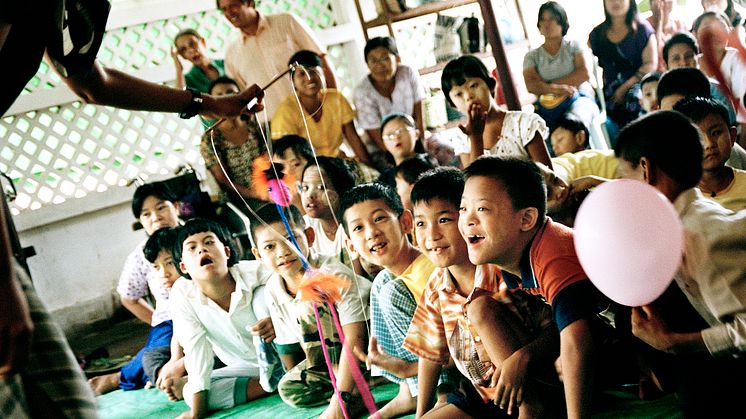 Burma. Copy Alex Hinchcliffe