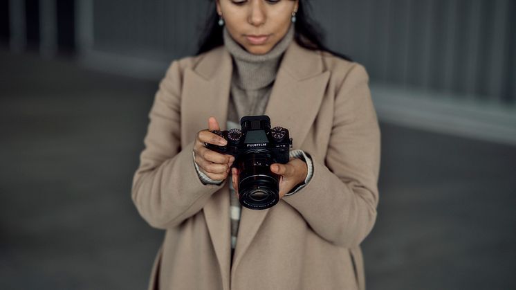 X-T5 Lifestyle_Ludvig Almås 19