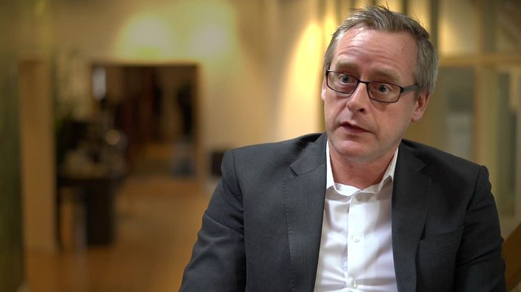 Lär dig vad som fungerar i en omni-kanals-lösning