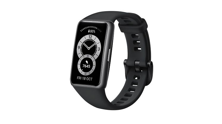 Huawei Band 6_2.jpg