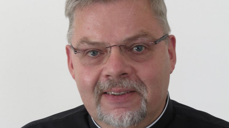 Åke_Nordström___Johannes_Colding_Fotograf