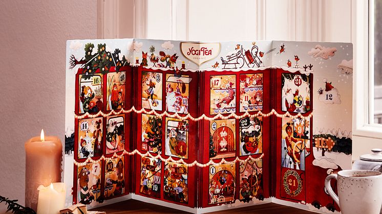 Christmas.Calender