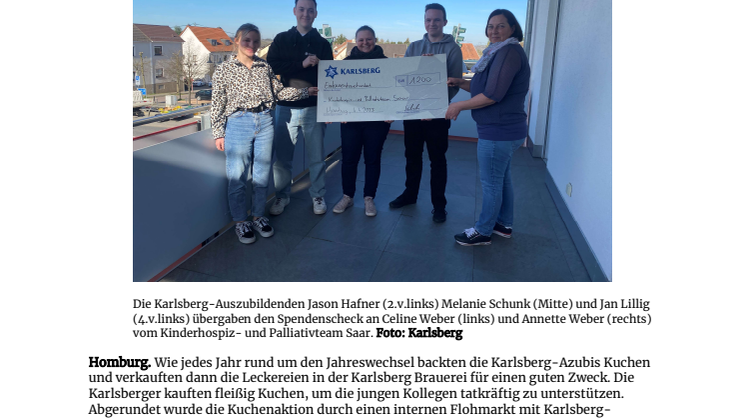 Presseinfo_Karlsberg_Azubis_spenden.pdf