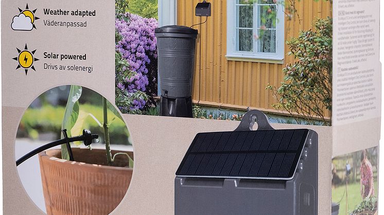 Solcellsdriven-bevattning-Eco-Aqua