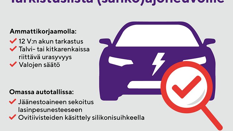 Clarios_Checklist_FI