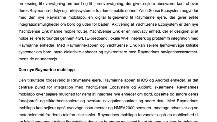 Raymarine_ 2022_Raymarine_Unveils_Remote_Monitoring_and_Control_Solutions_for_Boats_DK.pdf