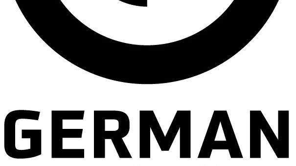 German Design Award Winner 2018 1C