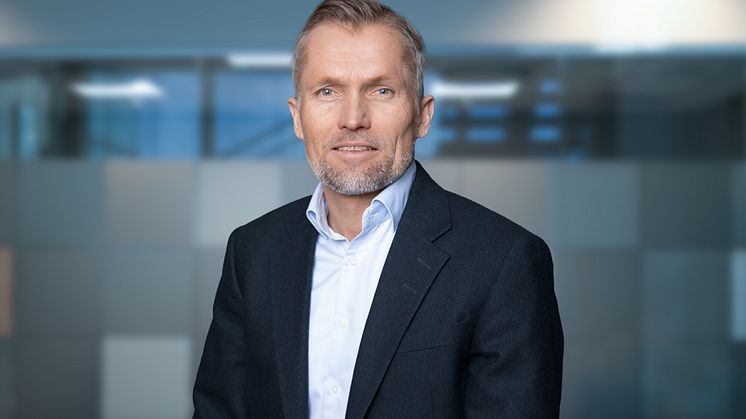 Thomas Støkken - konserndirektør ehandel og logistikk.JPG