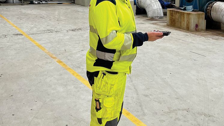 Navirum maskinhall intenz 2