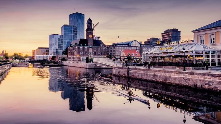 CentralMalmo_Foto_WernerNystrand.jpg