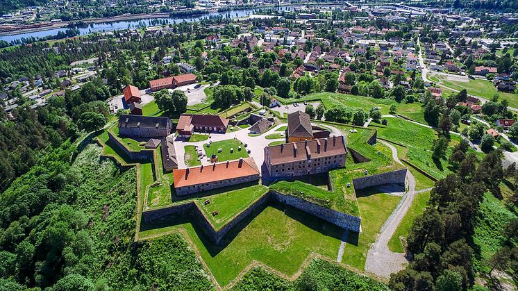 Kongsvinger Festning.jpg