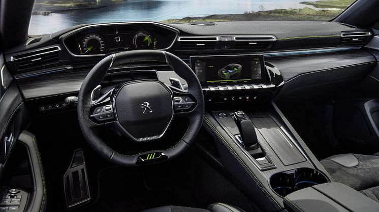PEUGEOT_508PERFO_2009STYP_050