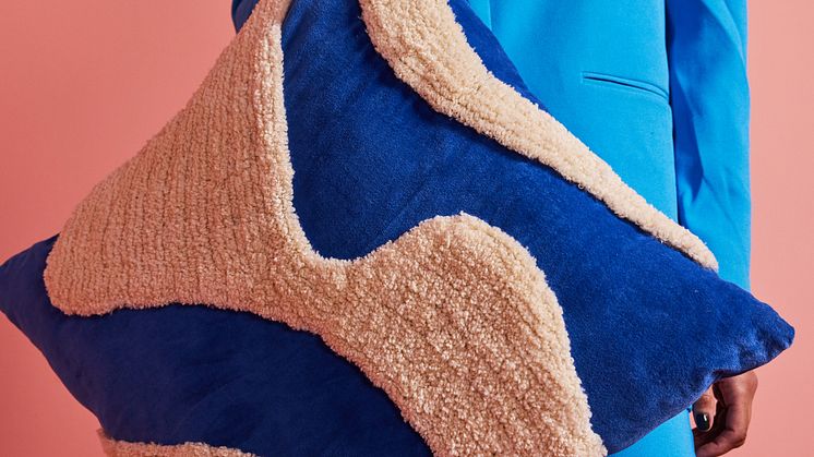 Byon AW23