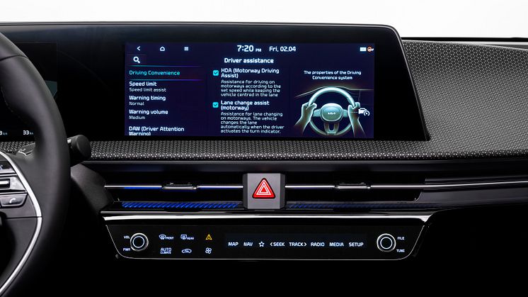 Kia EV6_interior_027