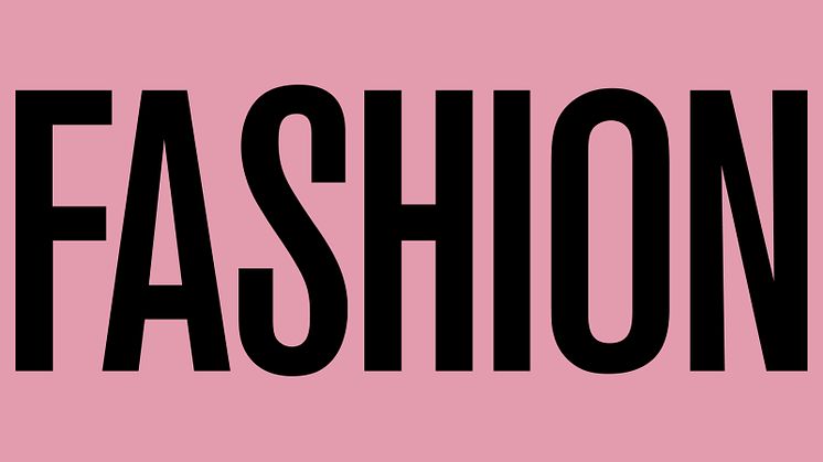 Fashion Talk på Stockholms Auktionsverk