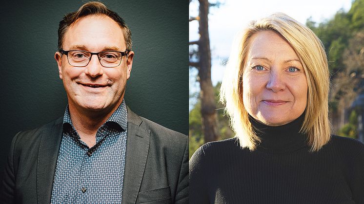 Janne Nilsson och Christine Karmfalk.jpg