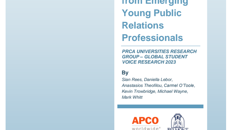 Seeking a new way of working in the PR industry.pdf