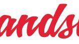 Logotyp
