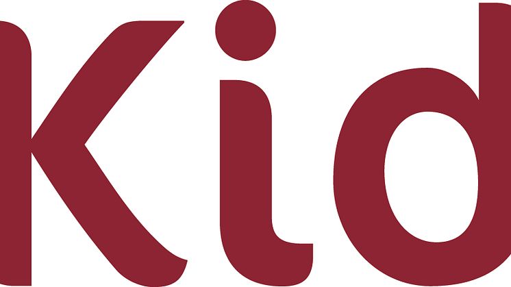 Kid_LOGO_pms202CP_RGBmode