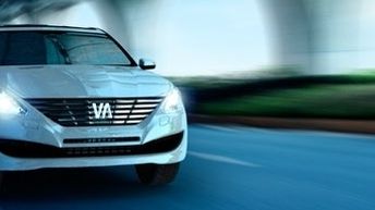 VA Automotive väljer Cygate för helhetsleverans av IT som tjänst
