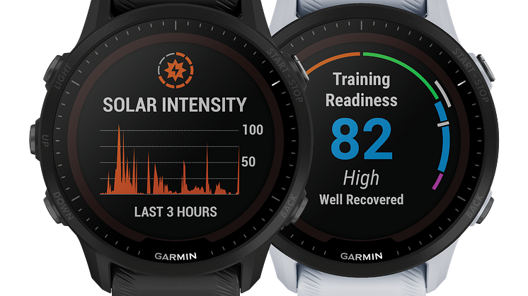 Forerunner955Lockup-2