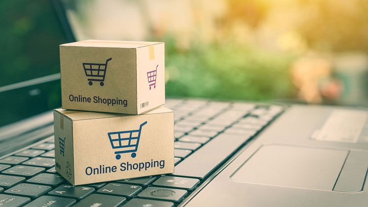 OnlineShopping