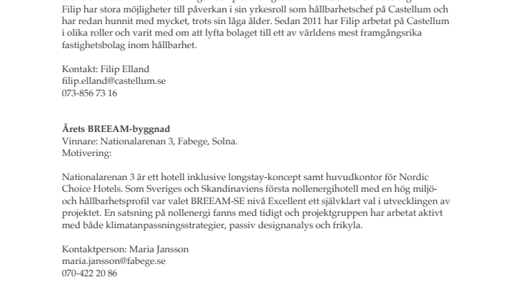 PM.Faktablad.SGBAwards.Årets vinnare.2021.pdf