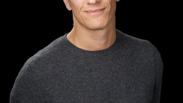 190224_magnus svensson_foto Peter Knutson