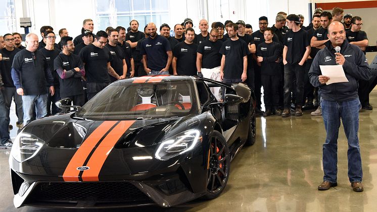 FORD_GT_JOB_1_SV2_7153