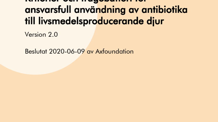 Antibiotikakriterier 2.0 och frågebatteri.pdf
