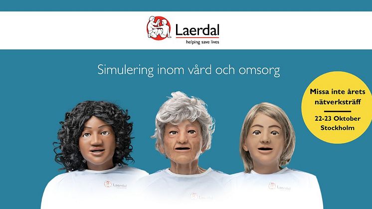 Simulering inom Vård & Omsorg (1).jpg